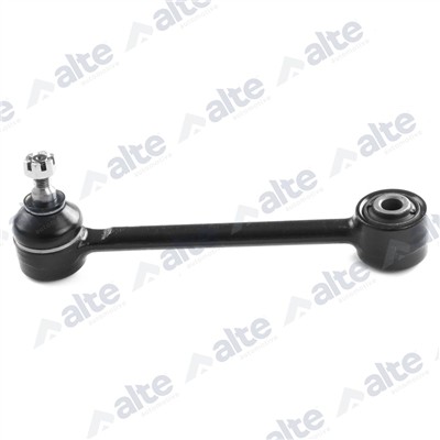 ALTE AUTOMOTIVE 88660AL