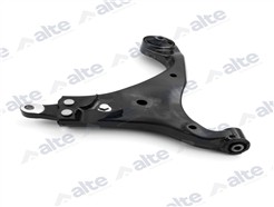 ALTE AUTOMOTIVE 88661AL