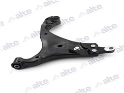 ALTE AUTOMOTIVE 88662AL