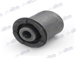 ALTE AUTOMOTIVE 88664AL
