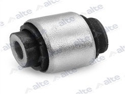 ALTE AUTOMOTIVE 88666AL