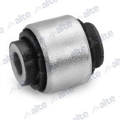 ALTE AUTOMOTIVE 88666AL EAN: 5908015912118.