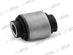 ALTE AUTOMOTIVE 88667AL