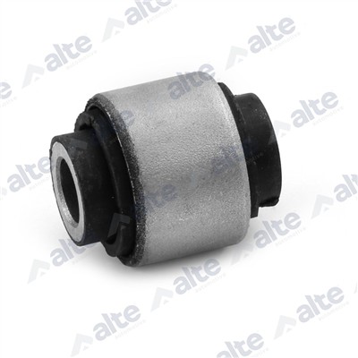 ALTE AUTOMOTIVE 88667AL