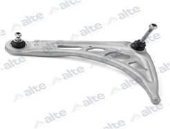 ALTE AUTOMOTIVE 88692AL