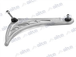 ALTE AUTOMOTIVE 88693AL
