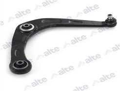 ALTE AUTOMOTIVE 88754AL