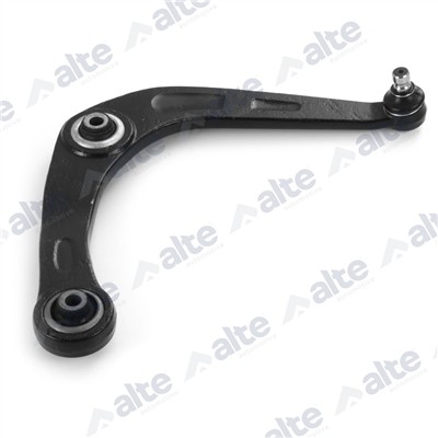ALTE AUTOMOTIVE 88754AL