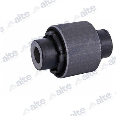 ALTE AUTOMOTIVE 88820AL EAN: 5908015912156.