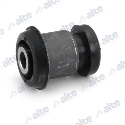 ALTE AUTOMOTIVE 88833AL