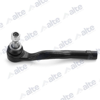 ALTE AUTOMOTIVE 88848AL
