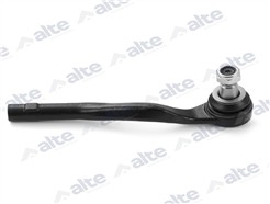 ALTE AUTOMOTIVE 88849AL