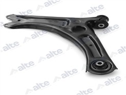 ALTE AUTOMOTIVE 88853AL