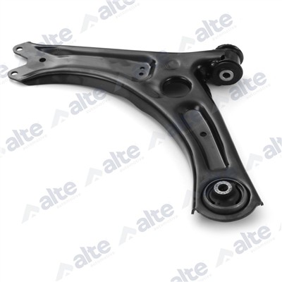 ALTE AUTOMOTIVE 88853AL