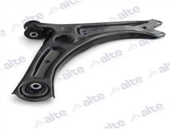 ALTE AUTOMOTIVE 88854AL