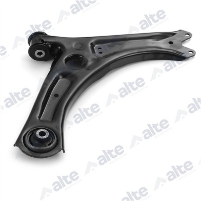 ALTE AUTOMOTIVE 88854AL