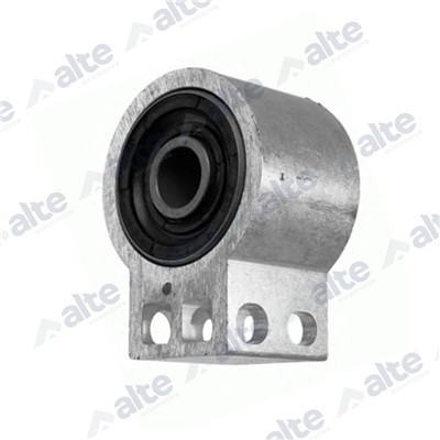 ALTE AUTOMOTIVE 88857AL EAN: 5908015912194.
