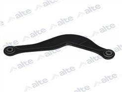 ALTE AUTOMOTIVE 88864AL