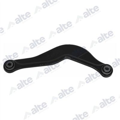 ALTE AUTOMOTIVE 88864AL