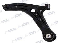 ALTE AUTOMOTIVE 88877AL