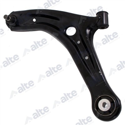 ALTE AUTOMOTIVE 88877AL