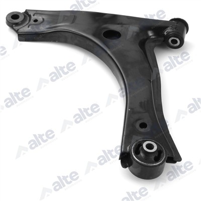 ALTE AUTOMOTIVE 88882AL