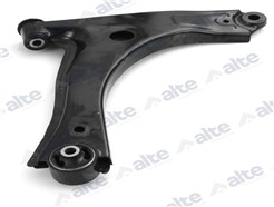ALTE AUTOMOTIVE 88883AL