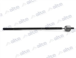 ALTE AUTOMOTIVE 88885AL