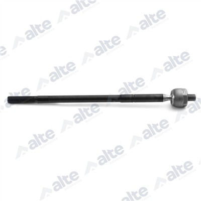 ALTE AUTOMOTIVE 88885AL EAN: 5908015906247.