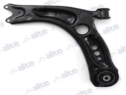 ALTE AUTOMOTIVE 88887AL