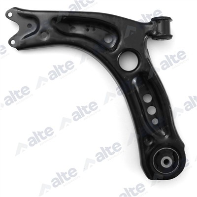 ALTE AUTOMOTIVE 88887AL