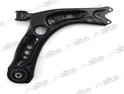 ALTE AUTOMOTIVE 88888AL