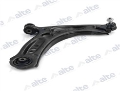 ALTE AUTOMOTIVE 88890AL