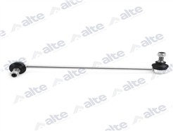 ALTE AUTOMOTIVE 88891AL