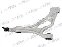 ALTE AUTOMOTIVE 88903AL