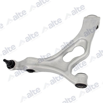 ALTE AUTOMOTIVE 88903AL