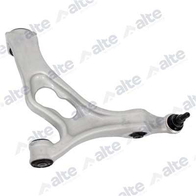 ALTE AUTOMOTIVE 88904AL