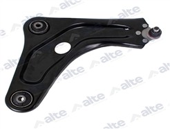 ALTE AUTOMOTIVE 88936AL