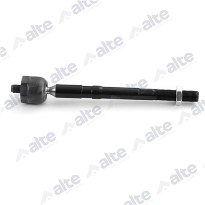 ALTE AUTOMOTIVE 88941AL EAN: 5908015906261.