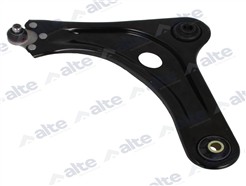 ALTE AUTOMOTIVE 88942AL