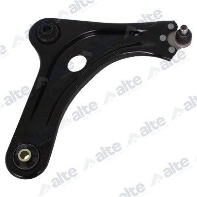ALTE AUTOMOTIVE 88943AL
