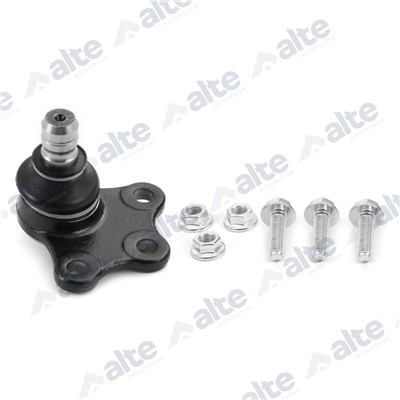 ALTE AUTOMOTIVE 88944AL