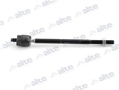 ALTE AUTOMOTIVE 88947AL
