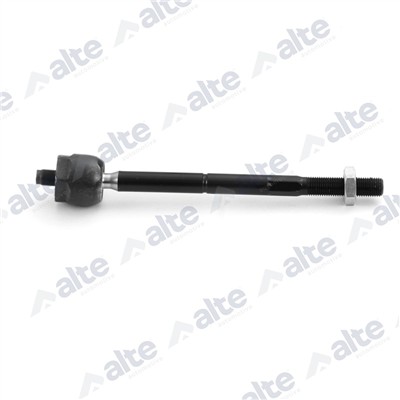ALTE AUTOMOTIVE 88947AL EAN: 5908015906278.