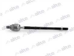 ALTE AUTOMOTIVE 88948AL