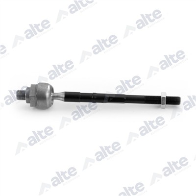 ALTE AUTOMOTIVE 88948AL EAN: 5908015906285.