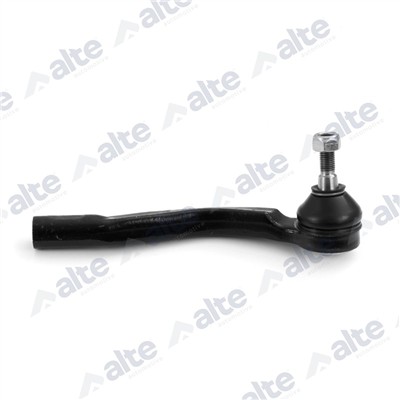 ALTE AUTOMOTIVE 88950AL EAN: 5908015924135.
