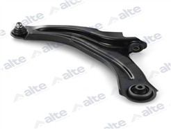 ALTE AUTOMOTIVE 88951AL