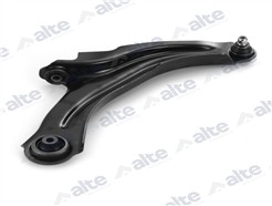 ALTE AUTOMOTIVE 88952AL
