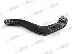 ALTE AUTOMOTIVE 88954AL
